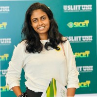Vihangi Kaveesha's profile photo