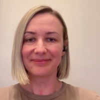 Powerverse Employee Barbara Kaic's profile photo