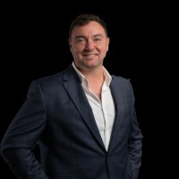 Self Employed Employee David Aran's profile photo