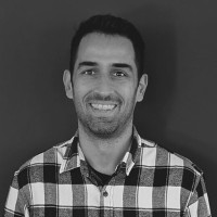 Procureship Employee Papageorgopoulos Kostas's profile photo