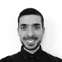 AMBIENCE HOME DESIGN SL Employee Mikel López de Munain's profile photo