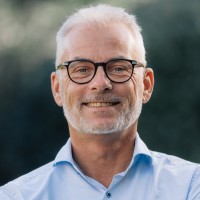 EET Group A/S Employee Jan Iversen's profile photo
