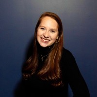 Sarah Email & Phone Number