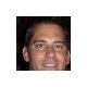 Tom Emerson Email & Phone Number