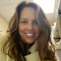Holli Noble Email & Phone Number