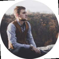 bonkers.ie Employee Andrii Fedotiuk's profile photo