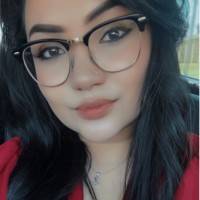 Jazmin Macias Email