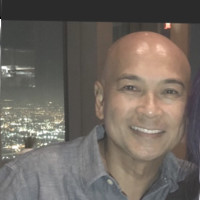 Pure Water Technology, Inc. Employee Angel de Los Reyes's profile photo