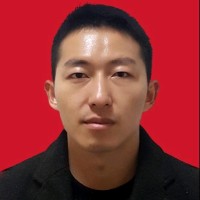 Shawn Shang Email
