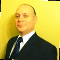 Leroy Squires Email & Phone Number
