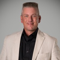 Executive Construction Inc. Employee Dan Hewitt's profile photo