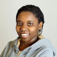 WRTP | BIG STEP Employee Wellma Kengere's profile photo