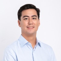 AboitizPower Employee Sandro Aboitiz's profile photo
