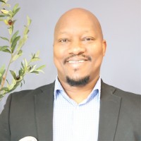 Wandile Maseko Email