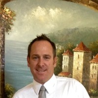 Travis Welch Email & Phone Number
