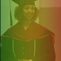 Mekdes Tadele Email & Phone Number