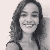 eātica Employee Gloria Oñate's profile photo