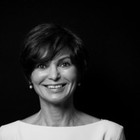 Ursula Schmitz Email