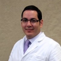 University of Iowa Roy J. and Lucille A. Carver College of Medicine Employee Rolando Sanchez's profile photo