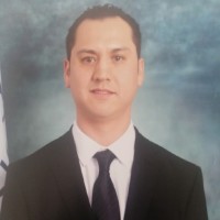 Accudyn Employee Alan Baca Rodriguez's profile photo