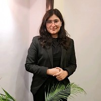 Mentor Home Loans India Ltd Employee Khushboo Sharma's profile photo