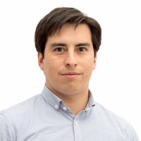 Streak Employee Pablo Navarro Castillo's profile photo