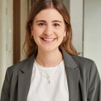 Lisa Widmer Email