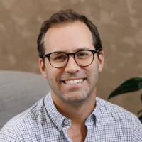 Morgan Blake Email & Phone Number
