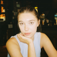 Visual Artists Employee Rebecca Honeybone's profile photo