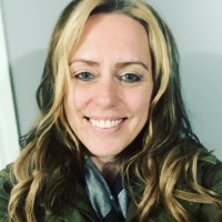 Vive Wireless Employee Angie Greene's profile photo