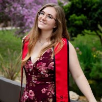TailChasers® Employee Katherine Cooke's profile photo
