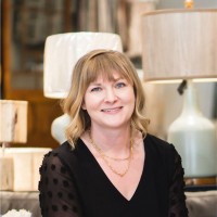 Imagemakers Employee Carrie Rich's profile photo