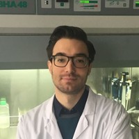 Alexandre Ivagnès Email