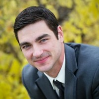 Matthew Church Email & Phone Number