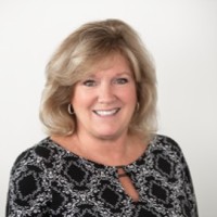 Novvia Group Employee Kelly Shillito's profile photo