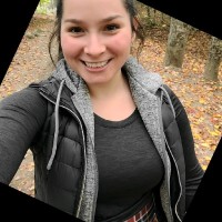 Kristen Dunbar Email & Phone Number