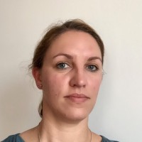 citec environnement Employee Ophélie Miconnet's profile photo