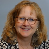 Mary Pyper Email & Phone Number