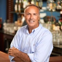 Lessing's Hospitality Group Employee Schmiddy Lessing's profile photo