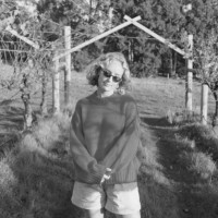 The Local Project Employee Aimee O'Keefe's profile photo