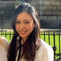 Tiffany S. Email & Phone Number