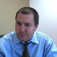 Cassens Transport Company Employee John Cetrone Jr's profile photo