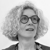 SACD Employee Virginie Jallot's profile photo
