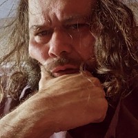 Universal Life Church Employee Willem Frankfort's profile photo