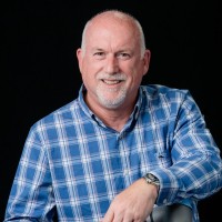 Allied Automation, Inc. Employee Brad Tingwald's profile photo