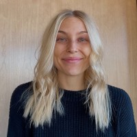 Emily Brandt Email & Phone Number