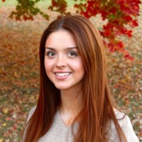 Brown's Shoe Fit Company Employee Claire Hansen's profile photo