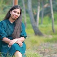 Xpo HR Pvt Ltd Employee Hr Rajeswaran's profile photo