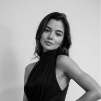 Boyner Buyuk Magazacilik A.S. Employee Ceyda Beyazoğlu's profile photo