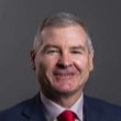 Matthew Worrell Email & Phone Number